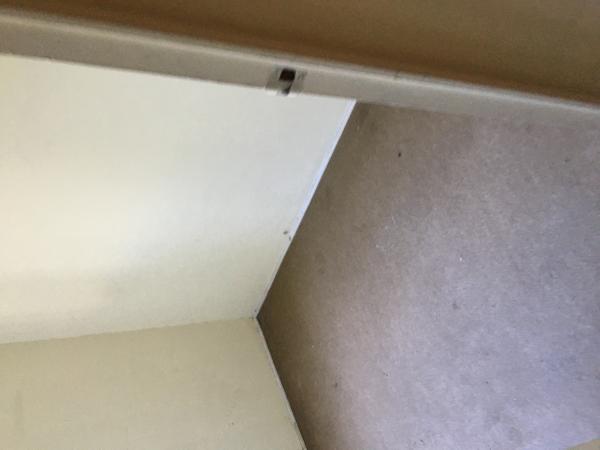 ARRIENDO PIEZA EN QUILLOTA