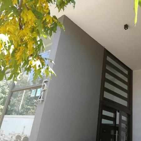 ARRIENDO DEPARTAMENTO 
