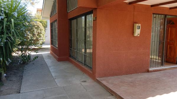 CASA SÓLIDA INDIVIDUAL 3D 2B VENDO SAN FELIPE