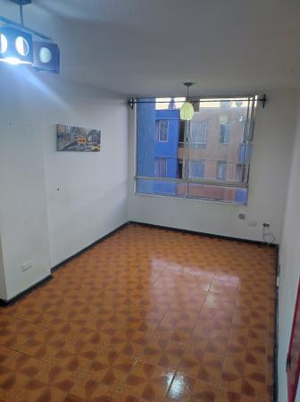 ARRIENDO DEPTO 5TO PISO 