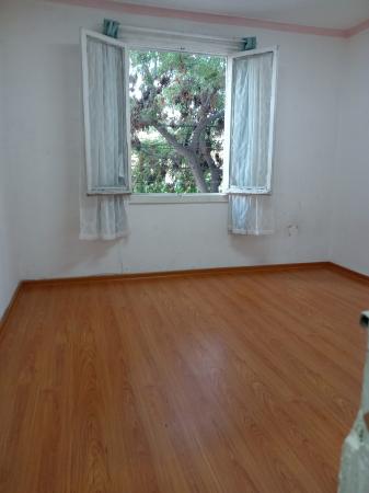 AMPLIA PIEZA ARRIENDO