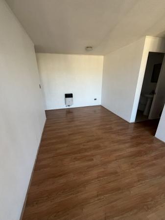 INSTALADOR D PISOS VINILICOS ANTOFAGASTA