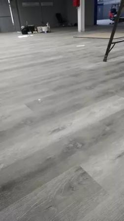 INSTALADOR D PISOS VINILICOS  LA SERENA 