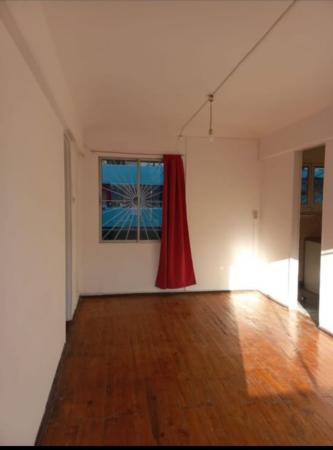 ARRIENDO DEPARTAMENTO 
