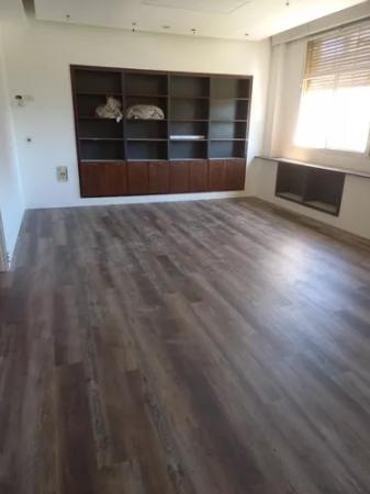 INSTALADOR PISO VINILICO EN VIÑA DEL MAR