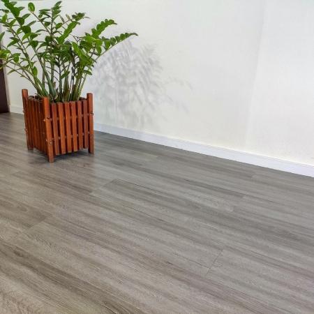INSTALADOR PISO VINILICO N SANTO DOMINGO