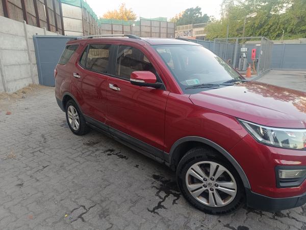 VENDO POR RENOVACIÓN 