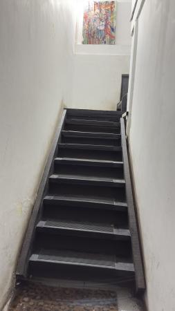 ARRIENDO DEPARTAMENTO INTERIOR 