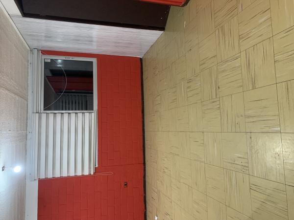 DEPARTAMENTO EN ARRIENDO PUENTE ALTO