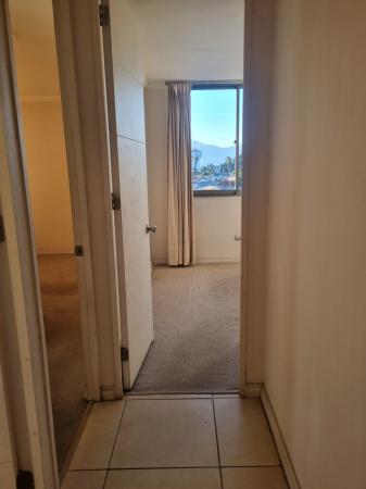 CONDOMINIO DON VICENTE BURGOS