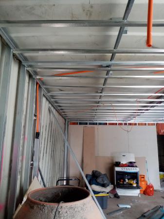 MAESTRO CONSTRUCCION SE OFRECE 