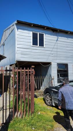 EXCELENTE OPORTUNIDAD VENDO CASA EN ALERCE NORTE 