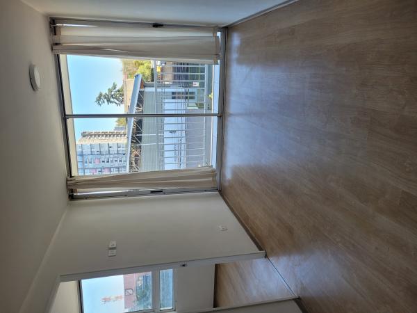  ARRIENDO DEPTO LA CISTERNA