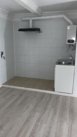 ARRIENDO DEPARTAMENTO EN RAFAEL SOTOMAYOR 224