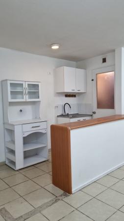 ARRIENDO ALMIRANTE RIVEROS 01190