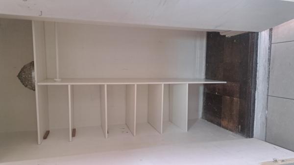 ARRIENDO DEPARTAMENTO A PASOS DEL METRO BA