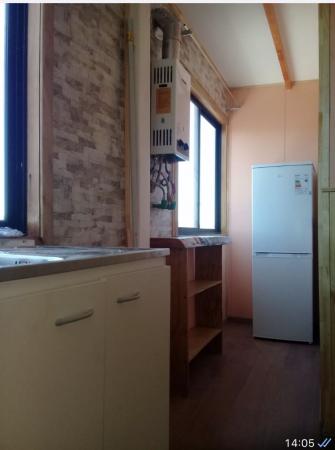 ARRIENDO DEPARTAMENTO CENTRAL