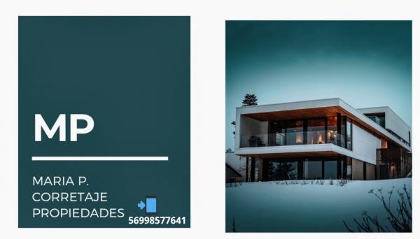 ENCUENTRA PROPIEDAD PERFECTA, GESTIONA  VENTA