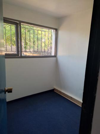 ARRIENDO PIEZA EN SAN MIGUEL 