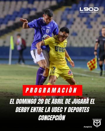 TELEVISIÓN POR INTERNET 