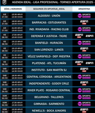 TELEVISIÓN POR INTERNET 