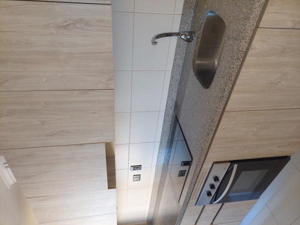 ARRIENDO DEPTO 2 DORMITORIOS 2 BAÑOS