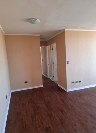 ARRIENDO CURICO