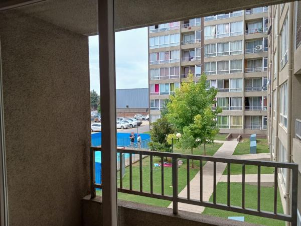 ARRIENDO DEPARTAMENTO  3 DORMITORIOS 