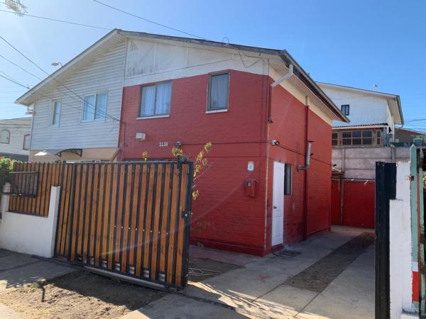 SE VENDE PROPIEDAD EN SAN ANTONIO