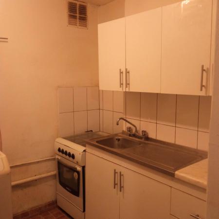 ARRIENDO HABITACIÓN 