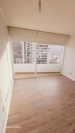 ARRIENDO DPTO. EDIFICIO BOULEVARD