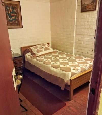 ARRIENDO EN MAIPU