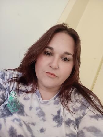 BUSCO TRABAJO DE CUIDADOS PARA ADULTO MAYOR 