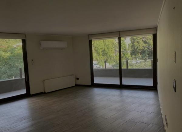 DEPARTAMENTO PROVIDENCIA $500.000 2D 2B