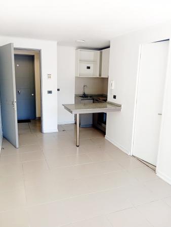 ARRIENDO DEPARTAMENTO CONDE DEL MAULE
