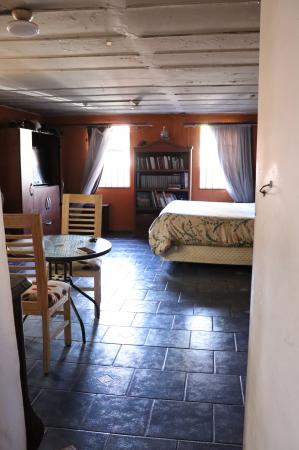 OPORTUNIDAD PARA INVERSIÓN CASA EN VENTA CONCHALÍ 