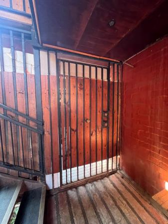 ARRIENDO DEPTO 2DO.PISO LO PRADO