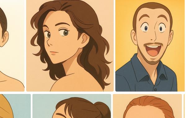 BUSCO PROMOTORAS MODELOS CON EXPERIENCIA VENTAS