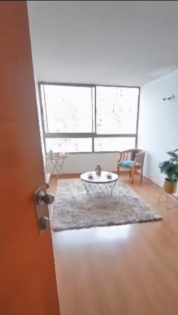 VENDE O ARRIENDA