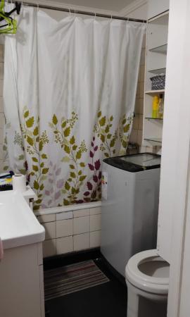 ARRIENDO CÉNTRICO DEPARTAMENTO