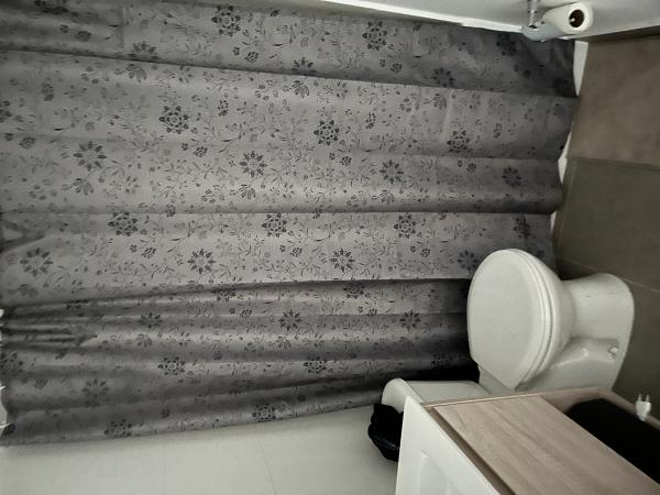 ARRIENDO HABITACIÓN METRO CERRILLOS