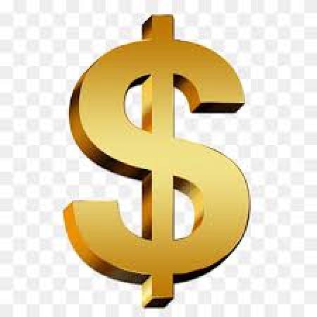 FINANCIAMIENTO $$ C/PROPIEDAD PAGADA