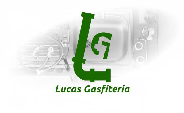 GASFITER V REGIÓN
