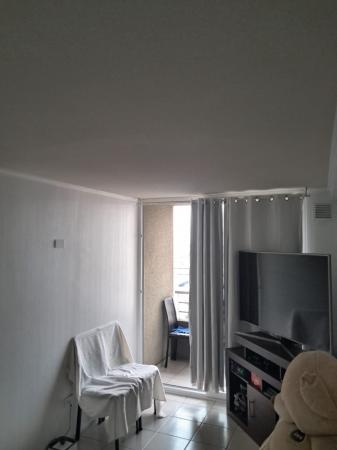 ARRIENDO DEPARTAMENTO 