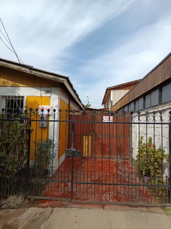 VENTA 