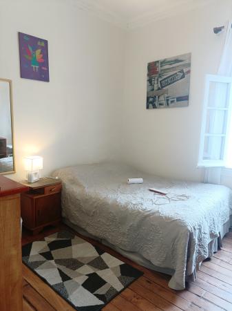 ARRIENDO 