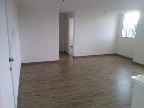 ARRIENDO LINDO DEPARTAMENTO 