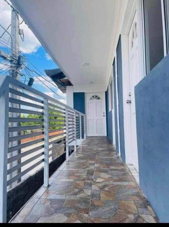 ARRIENDO DEPARTAMENTO 