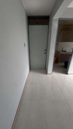 SE ARRIENDA AMPLIO DEPARTAMENTO PUDAHUEL