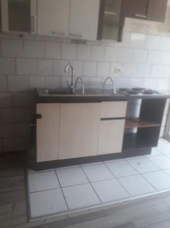 ARRIENDO MI DEPARTAMENTO